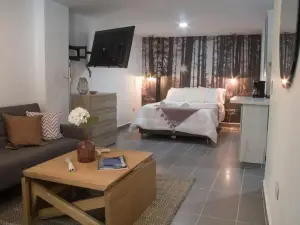 Espectacular Apartaestudio en Sabaneta!