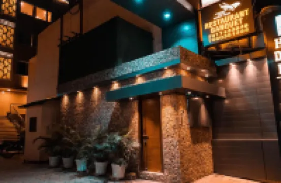 Hotel Doon's Pride