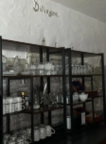 Dillinger Hof Hotels in Dillingen an der Donau