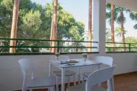 Residence Mallorca Cecilia