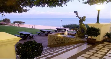 รูปภาพของPurimas Beach Hotel & Spa