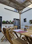 Hotel Inn Design Rochefort Hotels in Pont-l'Abbe-d'Arnoult