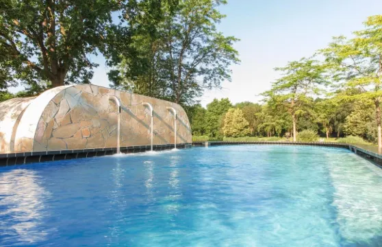 特爾梅恩巴德新尚斯