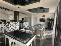 My House Hotels in Gonio