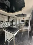 My House