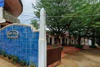 RedDoorz at Dream Haven Bed & Breakfast Hotels in Valencia