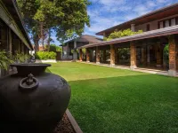 The Full Moon Hotel Katunayake Hotels in Katunayaka