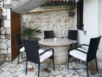Apartment Magdic
