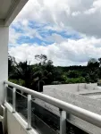 Hotel Santa Clara