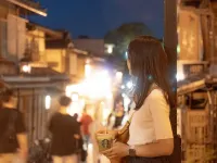 Rak Kiyomizu