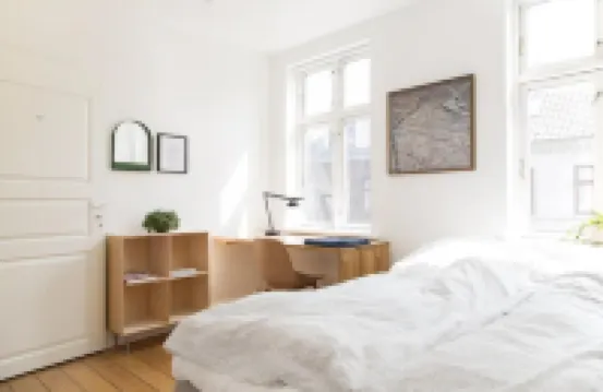 Gertruds Petit Hotel