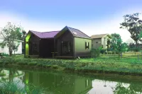 Lan Nam Ob Duen Hotels in Sikhio