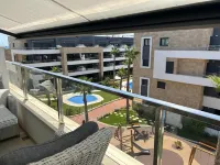 Flamenca Village by Mar Holidays