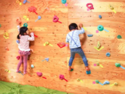 Sounkyo Hostel
