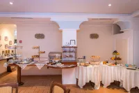 Hotel Villa Delle Meraviglie Hotels in Lagonegro