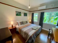 Babinda Quarters Hotel a Babinda