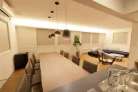 Experience R Hotel a Kimobetsu