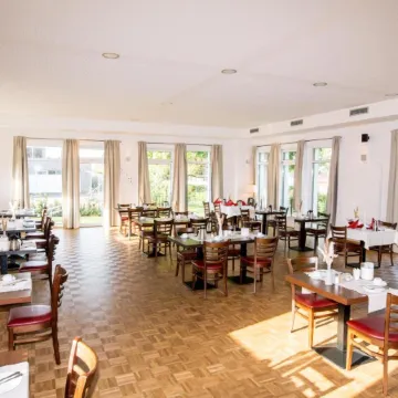 FerienResidenz MüritzPark