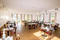 FerienResidenz MüritzPark Hotels in Rechlin