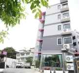 Ma Non Nont Hotel & Apartment - 2星級