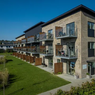 la dimora degli angeli - Housity