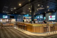 El Toro Motel Hotels in Casula