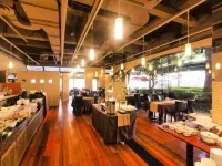 Ohta Grand Hotel Hotels in Ota