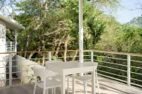 Boho Tamarindo - Adults Only