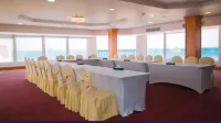La Rosa Empire Hotel Hotel a Ataqah