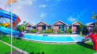 Manita Resort Pak Phayun Hotels in Sathing Phra