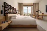 Park Hyatt Los Cabos at Cabo Del Sol Các khách sạn ở Cabo San Lucas