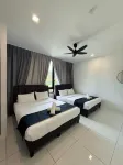 TDOZE Hotel