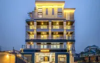 The Ocean Pension