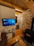 Žabljak- FamilyOasis - 3 estrellas