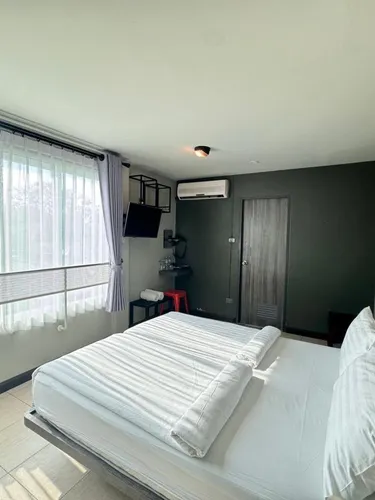 รูปภาพของBB House Rambuttri2 บีบี เฮ้าส์ รามบุตรี2