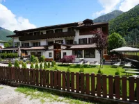 Hotel Garni My Ledro Hotel a Ledro