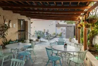 Domus Bat Galim Hotel - 2-Star