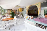 Hotel Stella Maris