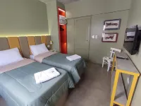 Hotel Windsor Mendoza