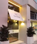 Aparthotel Senator Barcelona -  Appartamenti vacanze