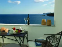Lucy Hotel - Ocean View