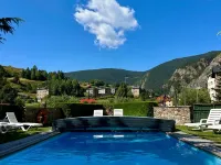 Hotel Bonavida Hoteles en Canillo