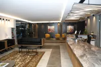 Hotel Schlangenbader Hof