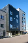 Horten Apartment Hotels in 