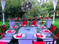 Hacienda San Isidro Trails & Experiences Hotels in Cotacachi