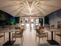 Calypso Hotel Hotels in Faistos