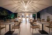 Calypso Hotel