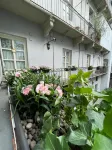 Ai Savoia B&B - Guest House