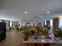 Acros Resort Hotels in Qark Vlora