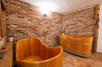 Hotel Maxant - Spa